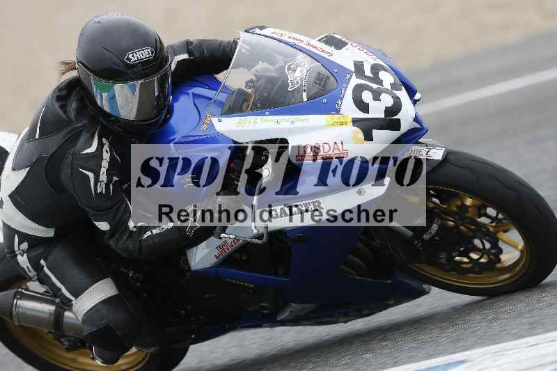 /02 28.-31.01.2025 Moto Center Thun Jerez/gruen-green/135